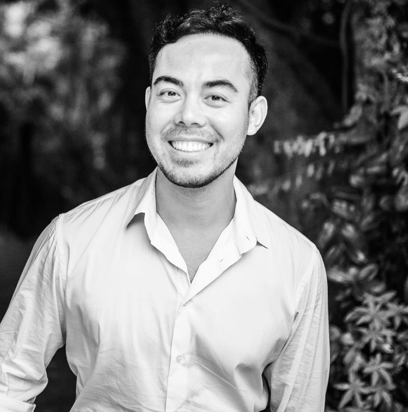 Hai Yong is a distinguished Real Estate and Hospitality Expert Advisor at The Hype Collective, renowned for his wealth of experience in managing cross-border transactions. Specializing in land acquisition, project development, and a wide array of leasing and hospitality matters, Hai Yong has played a crucial role in representing major investors and developers. His accomplishments include providing counsel on significant property acquisitions and facilitating joint ventures, earning him prestigious accolades such as the Next Generation Partner for Real Estate and Construction as recognized by Legal 500. 